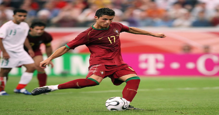 法兰克福直播_法兰克福直播赛事在线直播_无插件观看法兰克福直播-24直播